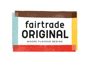 Fairtrade Original Shop